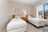 1836 High Ridge Ct Condos - Photo 32