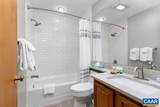 1836 High Ridge Ct Condos - Photo 34