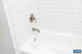 1836 High Ridge Ct Condos - Photo 35