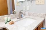 1836 High Ridge Ct Condos - Photo 36