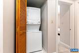 1836 High Ridge Ct Condos - Photo 37