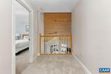 1836 High Ridge Ct Condos - Photo 38
