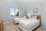 1836 High Ridge Ct Condos - Photo 39