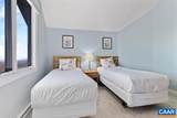 1836 High Ridge Ct Condos - Photo 40