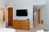 1836 High Ridge Ct Condos - Photo 41