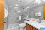 1836 High Ridge Ct Condos - Photo 42
