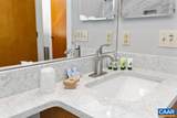 1836 High Ridge Ct Condos - Photo 43