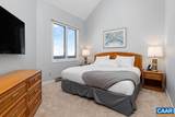 1836 High Ridge Ct Condos - Photo 44
