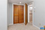 1836 High Ridge Ct Condos - Photo 45