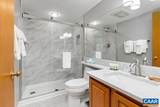 1836 High Ridge Ct Condos - Photo 46