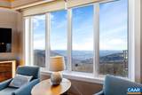 1836 High Ridge Ct Condos - Photo 5