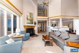 1836 High Ridge Ct Condos - Photo 6
