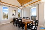 1836 High Ridge Ct Condos - Photo 7