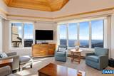 1836 High Ridge Ct Condos - Photo 8
