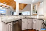 1836 High Ridge Ct Condos - Photo 9