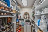 500 Crestwood Dr - Photo 23