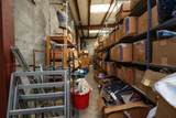 115-A Miller St - Photo 14