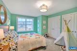 34B Fowler St - Photo 16