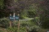 34B Fowler St - Photo 20
