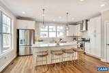 34E Fowler St - Photo 14