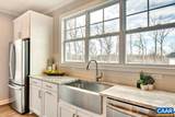 34E Fowler St - Photo 16