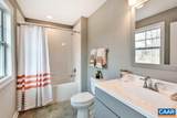34E Fowler St - Photo 27