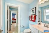 34E Fowler St - Photo 30