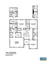 34E Fowler St - Photo 34