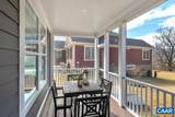 34E Fowler St - Photo 5
