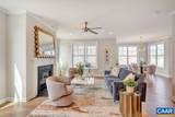 34E Fowler St - Photo 9