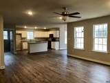 883 Pinehurst Dr - Photo 7