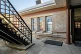 12 Middlebrook Ave - Photo 12
