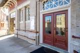 12 Middlebrook Ave - Photo 15
