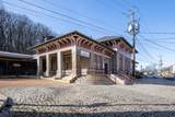 12 Middlebrook Ave - Photo 2