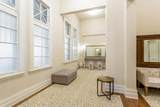 12 Middlebrook Ave - Photo 29