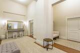 12 Middlebrook Ave - Photo 30