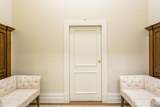 12 Middlebrook Ave - Photo 31