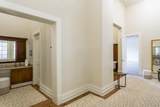 12 Middlebrook Ave - Photo 32