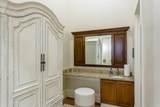 12 Middlebrook Ave - Photo 33