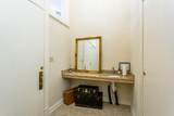 12 Middlebrook Ave - Photo 34