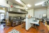 12 Middlebrook Ave - Photo 40