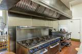 12 Middlebrook Ave - Photo 41