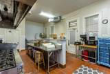 12 Middlebrook Ave - Photo 42