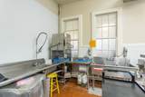12 Middlebrook Ave - Photo 44