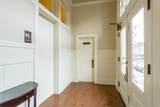 12 Middlebrook Ave - Photo 45