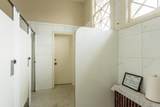 12 Middlebrook Ave - Photo 46