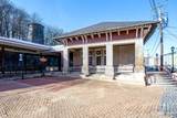 12 Middlebrook Ave - Photo 5