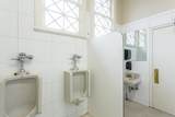 12 Middlebrook Ave - Photo 47