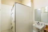 12 Middlebrook Ave - Photo 48