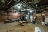 12 Middlebrook Ave - Photo 49